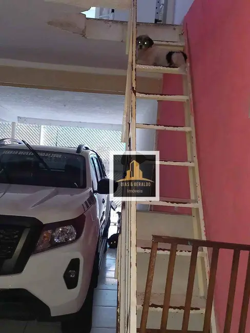 Casa com 1 quarto à venda, 125m2 em Sao Jose Dos Campos - SP - imagem 6 Foto 6 de Casa com 1 quarto à venda, 125m2 em Sao Jose Dos Campos - SP