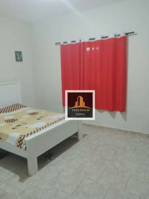 Casa com 2 quartos à venda, 179m2 em Sao Jose Dos Campos - SP - imagem 6 Foto 6 de Casa com 2 quartos à venda, 179m2 em Sao Jose Dos Campos - SP