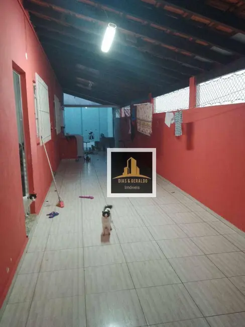 Casa com 2 quartos à venda, 179m2 em Sao Jose Dos Campos - SP - imagem 4 Foto 4 de Casa com 2 quartos à venda, 179m2 em Sao Jose Dos Campos - SP