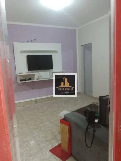 Casa com 2 quartos à venda, 179m2 em Sao Jose Dos Campos - SP - imagem 5 Foto 5 de Casa com 2 quartos à venda, 179m2 em Sao Jose Dos Campos - SP