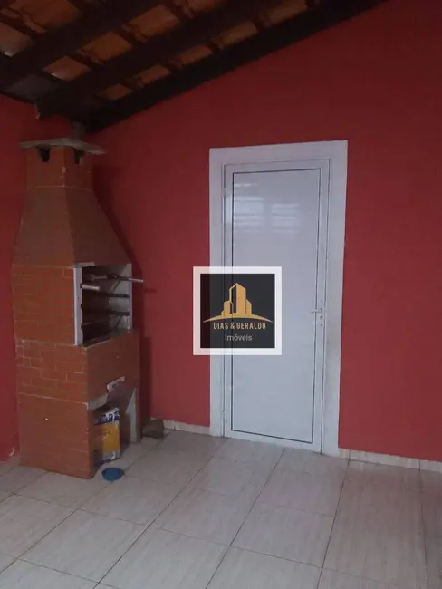 Casa com 2 quartos à venda, 179m2 em Sao Jose Dos Campos - SP - imagem 3 Foto 3 de Casa com 2 quartos à venda, 179m2 em Sao Jose Dos Campos - SP