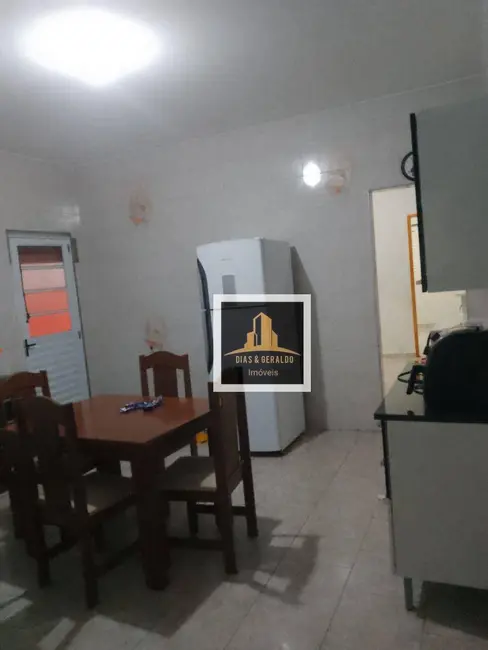 Casa com 2 quartos à venda, 179m2 em Sao Jose Dos Campos - SP - imagem 7 Foto 7 de Casa com 2 quartos à venda, 179m2 em Sao Jose Dos Campos - SP