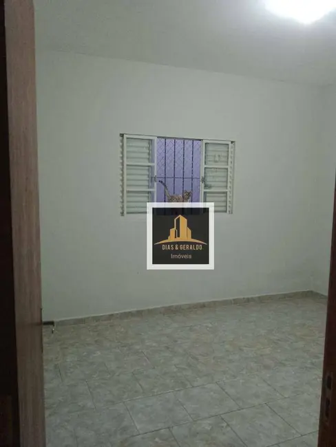 Casa com 2 quartos à venda, 179m2 em Sao Jose Dos Campos - SP - imagem 9 Foto 9 de Casa com 2 quartos à venda, 179m2 em Sao Jose Dos Campos - SP