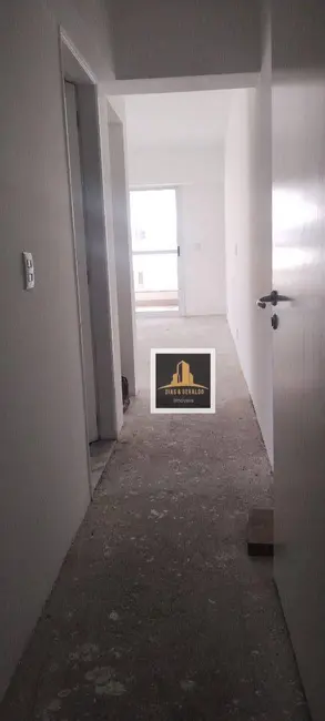 Foto 2 de Cobertura com 3 quartos à venda, 166m2 em Sao Jose Dos Campos - SP
