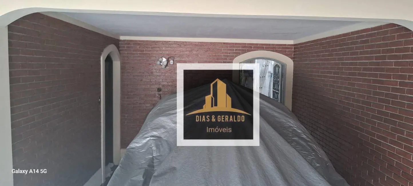 Foto 4 de Casa com 2 quartos à venda, 274m2 em Sao Jose Dos Campos - SP