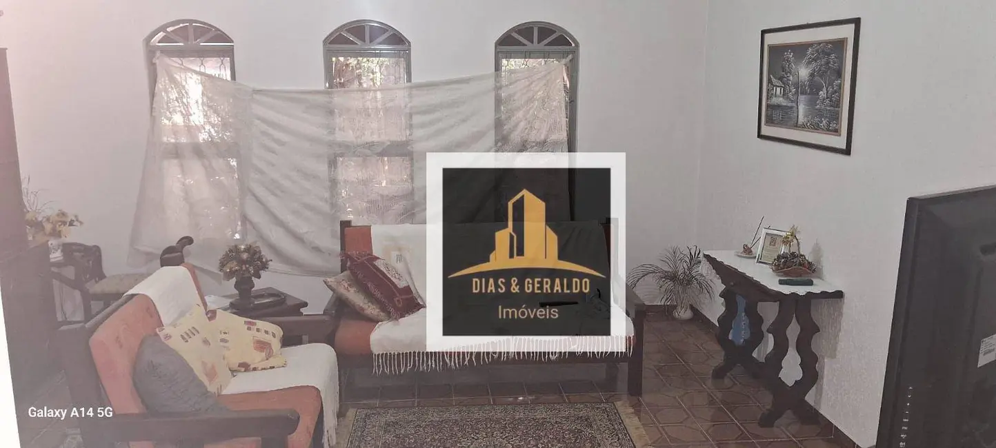 Foto 5 de Casa com 2 quartos à venda, 274m2 em Sao Jose Dos Campos - SP