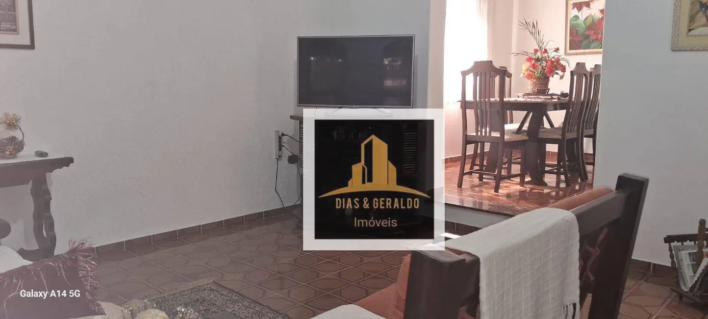 Foto 7 de Casa com 2 quartos à venda, 274m2 em Sao Jose Dos Campos - SP