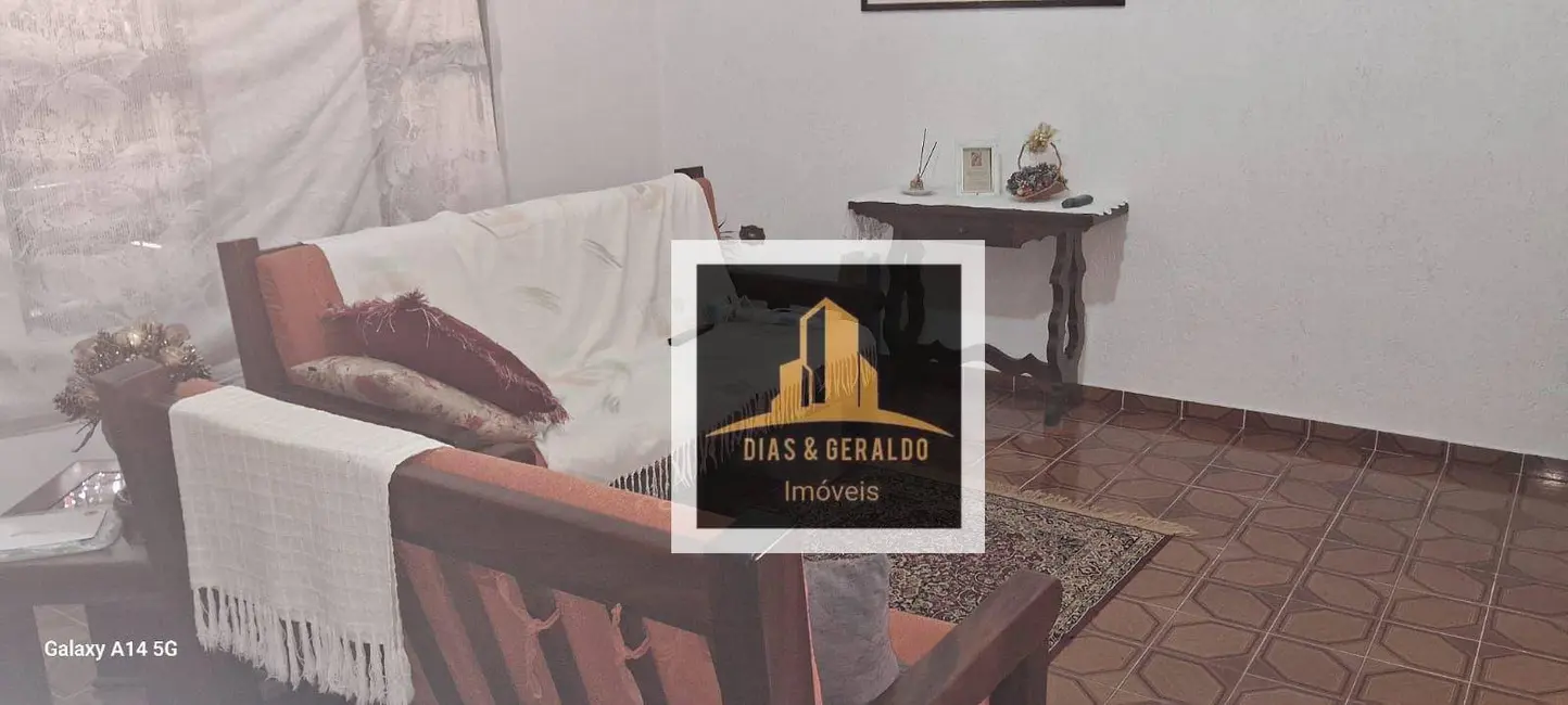 Foto 6 de Casa com 2 quartos à venda, 274m2 em Sao Jose Dos Campos - SP