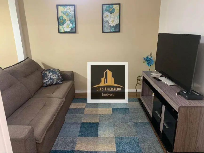 Foto 1 de Casa com 2 quartos à venda, 172m2 em Sao Jose Dos Campos - SP