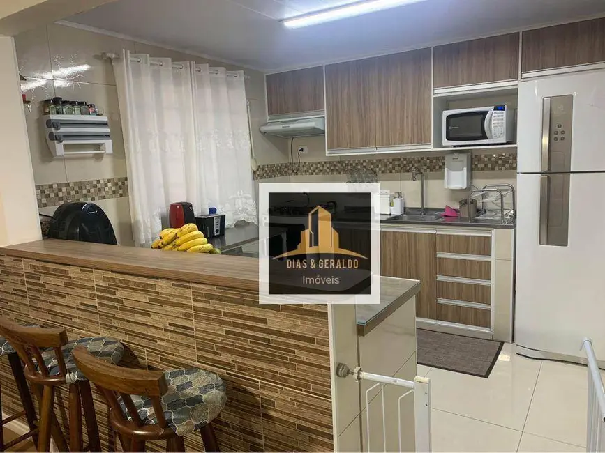 Foto 6 de Casa com 2 quartos à venda, 172m2 em Sao Jose Dos Campos - SP