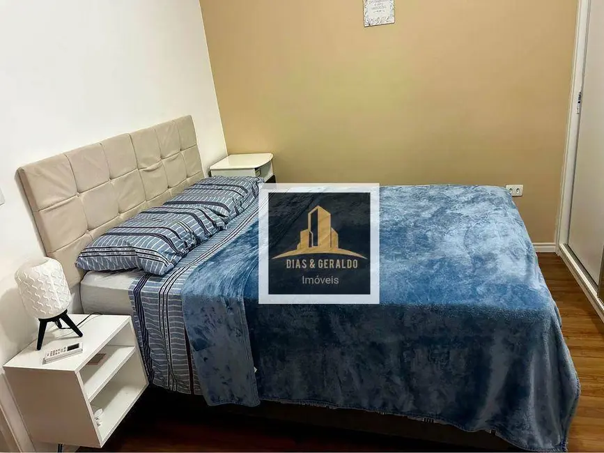 Foto 8 de Casa com 2 quartos à venda, 172m2 em Sao Jose Dos Campos - SP