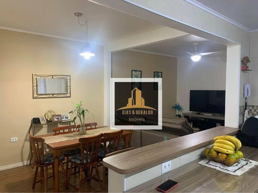 Foto 5 de Casa com 2 quartos à venda, 172m2 em Sao Jose Dos Campos - SP