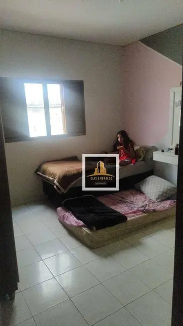 Foto 7 de Casa com 2 quartos à venda, 125m2 em Sao Jose Dos Campos - SP