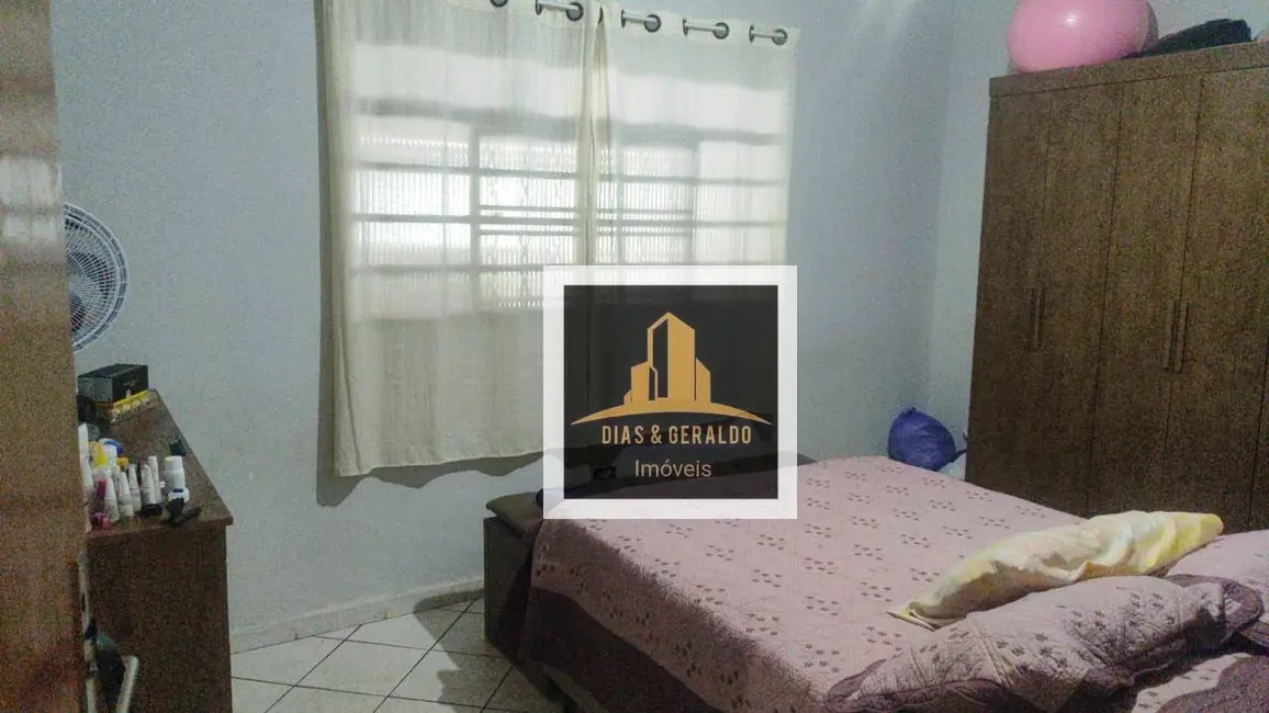 Foto 5 de Casa com 2 quartos à venda, 125m2 em Sao Jose Dos Campos - SP