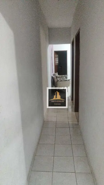 Foto 4 de Casa com 2 quartos à venda, 125m2 em Sao Jose Dos Campos - SP