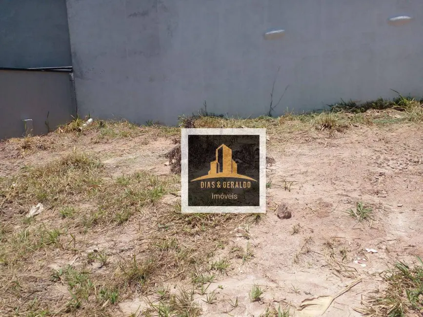 Foto 6 de Terreno / Lote à venda, 377m2 em Sao Jose Dos Campos - SP