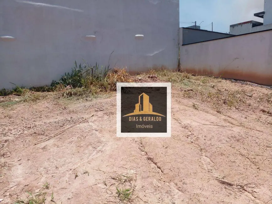 Foto 8 de Terreno / Lote à venda, 377m2 em Sao Jose Dos Campos - SP