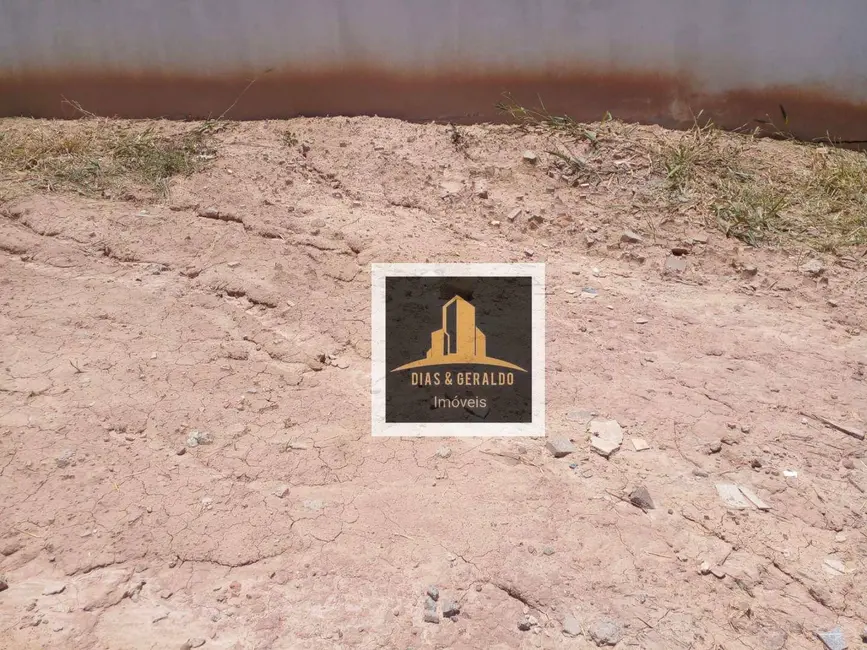 Foto 3 de Terreno / Lote à venda, 377m2 em Sao Jose Dos Campos - SP