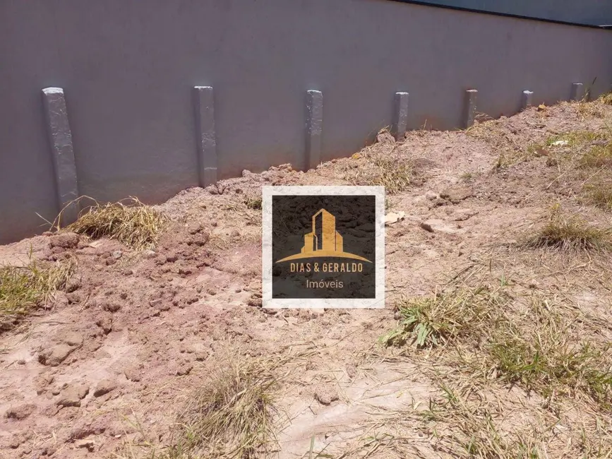 Foto 4 de Terreno / Lote à venda, 377m2 em Sao Jose Dos Campos - SP