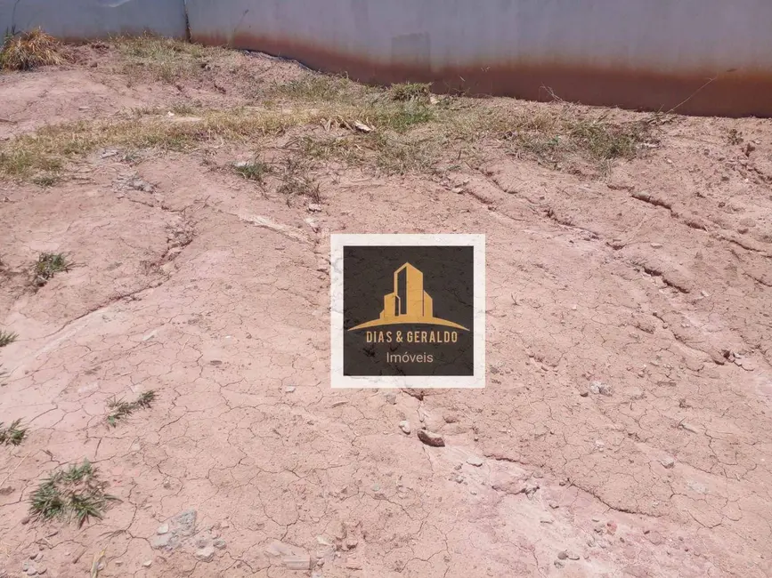 Foto 7 de Terreno / Lote à venda, 377m2 em Sao Jose Dos Campos - SP