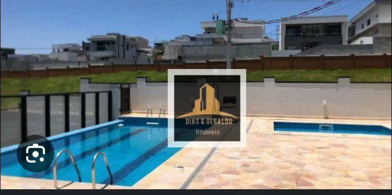 Apartamento com 2 quartos à venda, 65m2 em Sao Jose Dos Campos - SP - imagem 9 Foto 9 de Apartamento com 2 quartos à venda, 65m2 em Sao Jose Dos Campos - SP