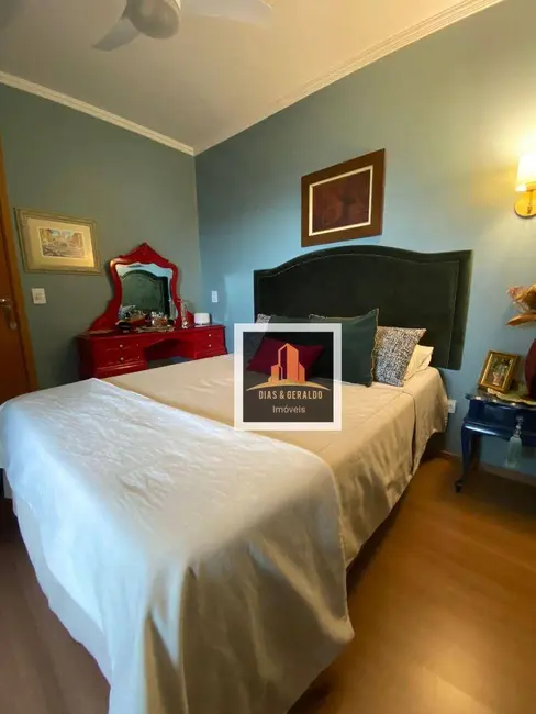 Apartamento com 2 quartos à venda, 65m2 em Sao Jose Dos Campos - SP - imagem 8 Foto 8 de Apartamento com 2 quartos à venda, 65m2 em Sao Jose Dos Campos - SP