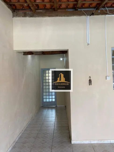 Foto 3 de Casa com 2 quartos à venda, 125m2 em Sao Jose Dos Campos - SP