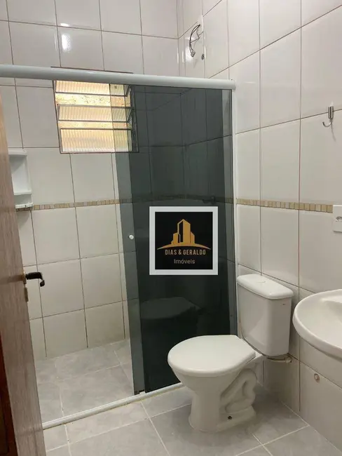 Foto 6 de Casa com 2 quartos à venda, 125m2 em Sao Jose Dos Campos - SP