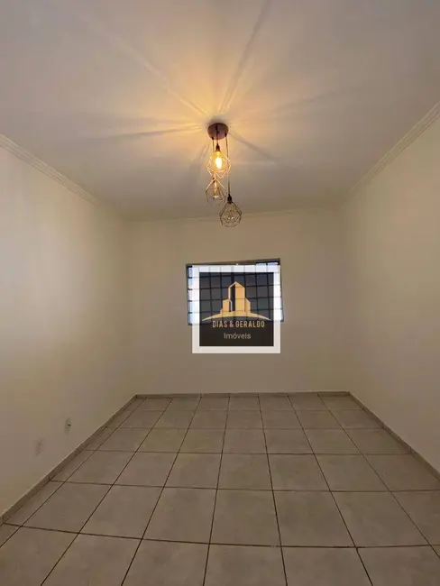 Foto 5 de Casa com 2 quartos à venda, 125m2 em Sao Jose Dos Campos - SP