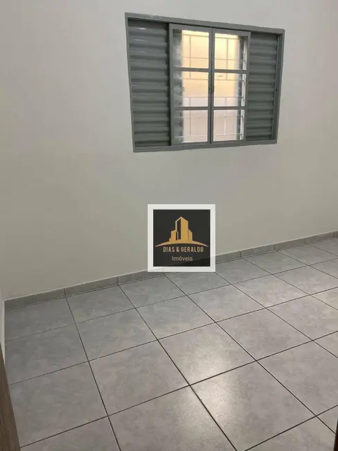 Foto 8 de Casa com 2 quartos à venda, 125m2 em Sao Jose Dos Campos - SP