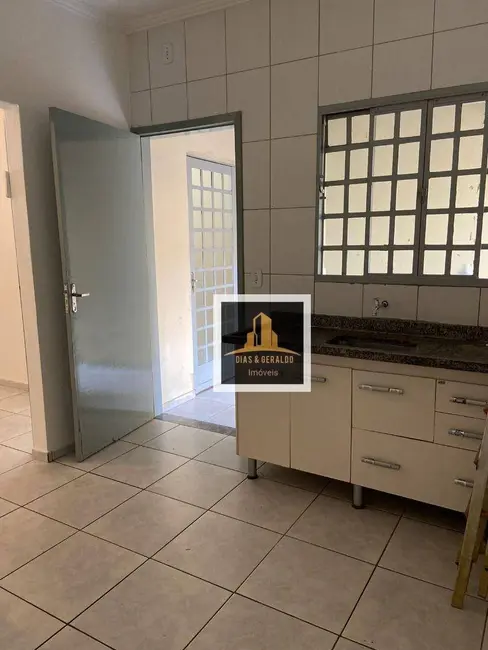 Foto 7 de Casa com 2 quartos à venda, 125m2 em Sao Jose Dos Campos - SP