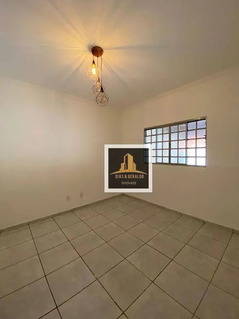 Foto 4 de Casa com 2 quartos à venda, 125m2 em Sao Jose Dos Campos - SP