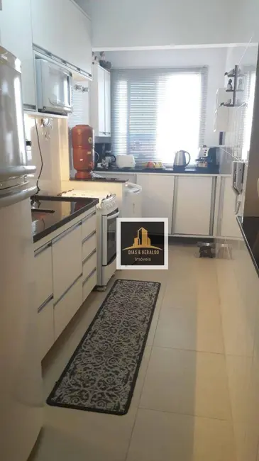 Apartamento com 2 quartos à venda, 62m2 em Sao Jose Dos Campos - SP - imagem 4 Foto 4 de Apartamento com 2 quartos à venda, 62m2 em Sao Jose Dos Campos - SP