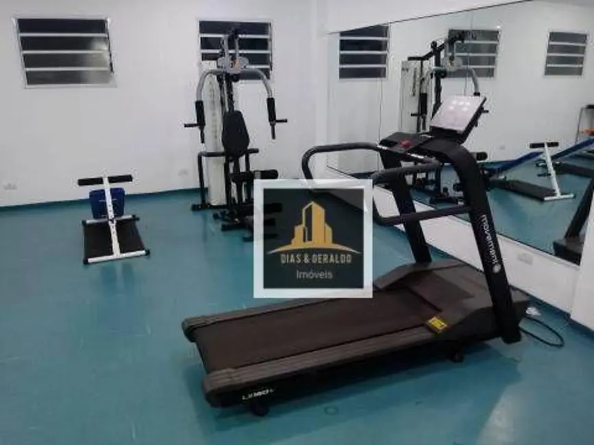 Apartamento com 2 quartos à venda, 62m2 em Sao Jose Dos Campos - SP - imagem 5 Foto 5 de Apartamento com 2 quartos à venda, 62m2 em Sao Jose Dos Campos - SP