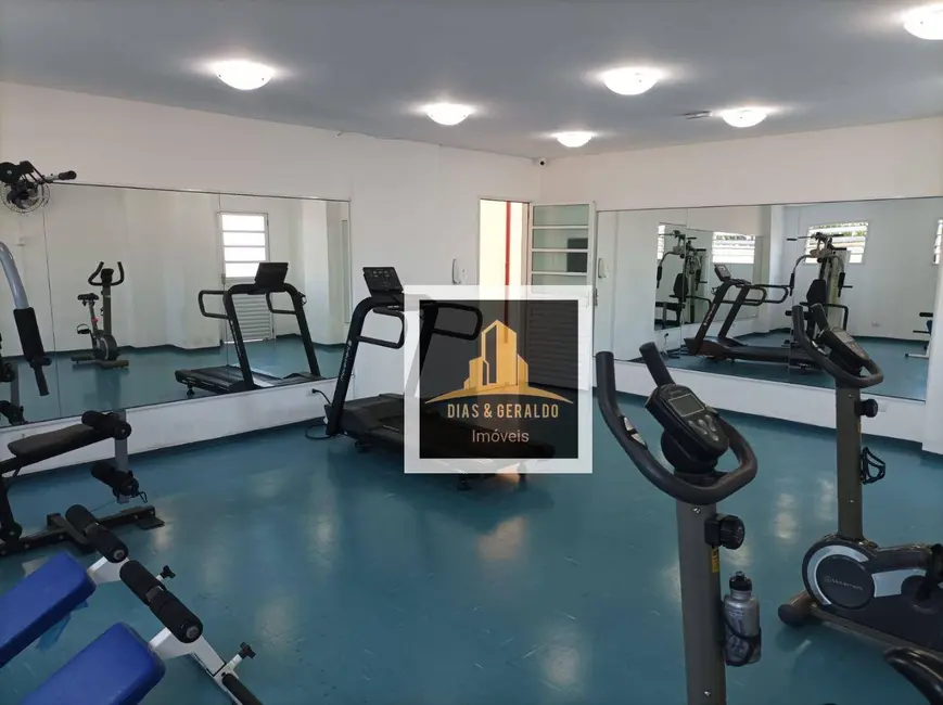 Apartamento com 2 quartos à venda, 62m2 em Sao Jose Dos Campos - SP - imagem 7 Foto 7 de Apartamento com 2 quartos à venda, 62m2 em Sao Jose Dos Campos - SP