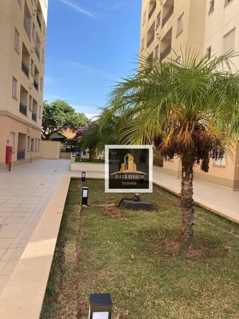 Apartamento com 2 quartos à venda, 62m2 em Sao Jose Dos Campos - SP - imagem 4 Foto 4 de Apartamento com 2 quartos à venda, 62m2 em Sao Jose Dos Campos - SP