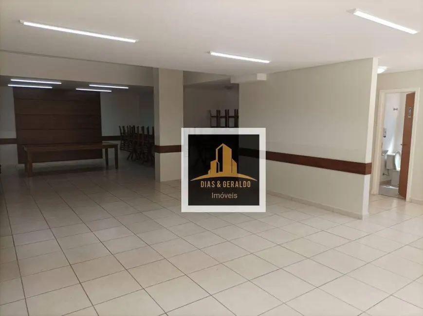 Apartamento com 2 quartos à venda, 62m2 em Sao Jose Dos Campos - SP - imagem 8 Foto 8 de Apartamento com 2 quartos à venda, 62m2 em Sao Jose Dos Campos - SP