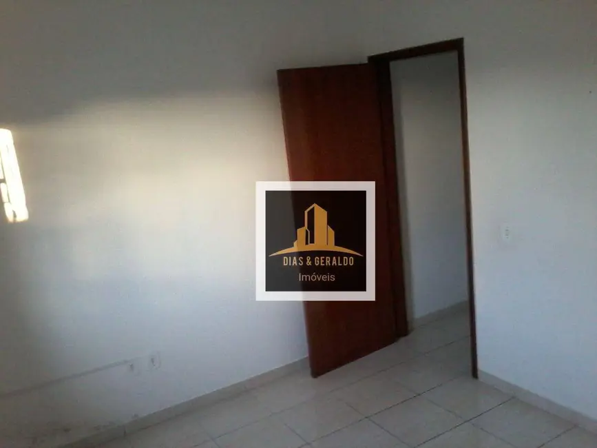 Foto 7 de Casa com 2 quartos à venda, 140m2 em Residencial Santa Paula, Jacarei - SP