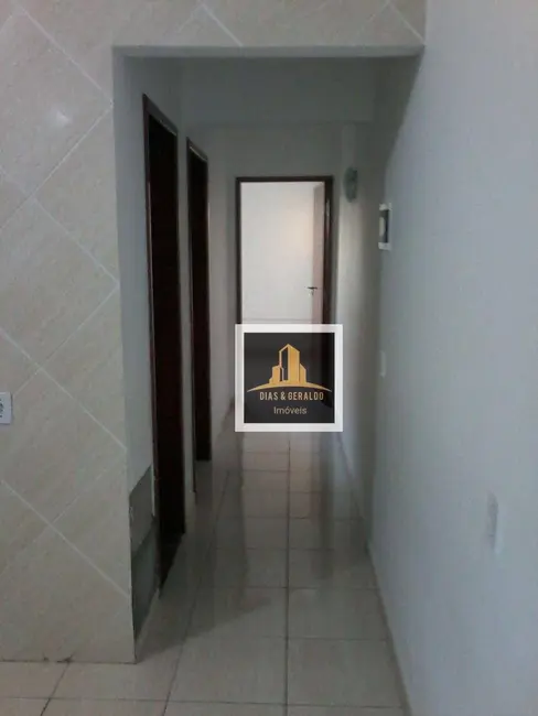 Foto 6 de Casa com 2 quartos à venda, 140m2 em Residencial Santa Paula, Jacarei - SP