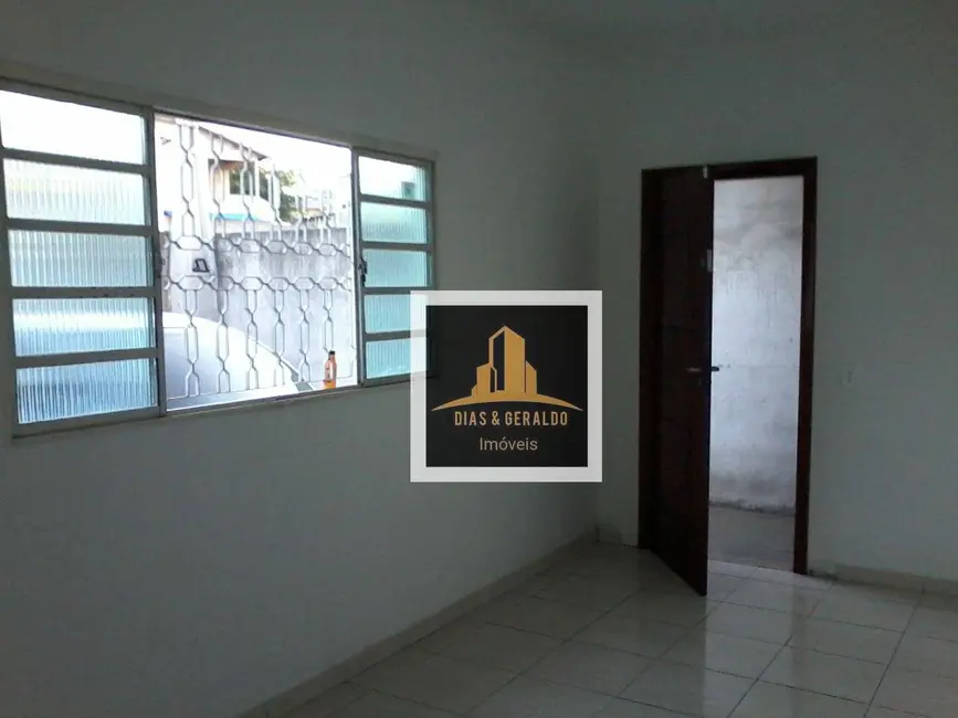 Foto 4 de Casa com 2 quartos à venda, 140m2 em Residencial Santa Paula, Jacarei - SP