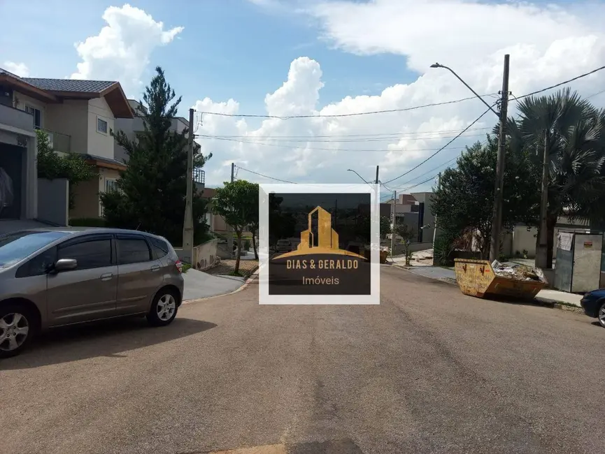 Foto 4 de Casa com 3 quartos à venda, 515m2 em Cacapava - SP