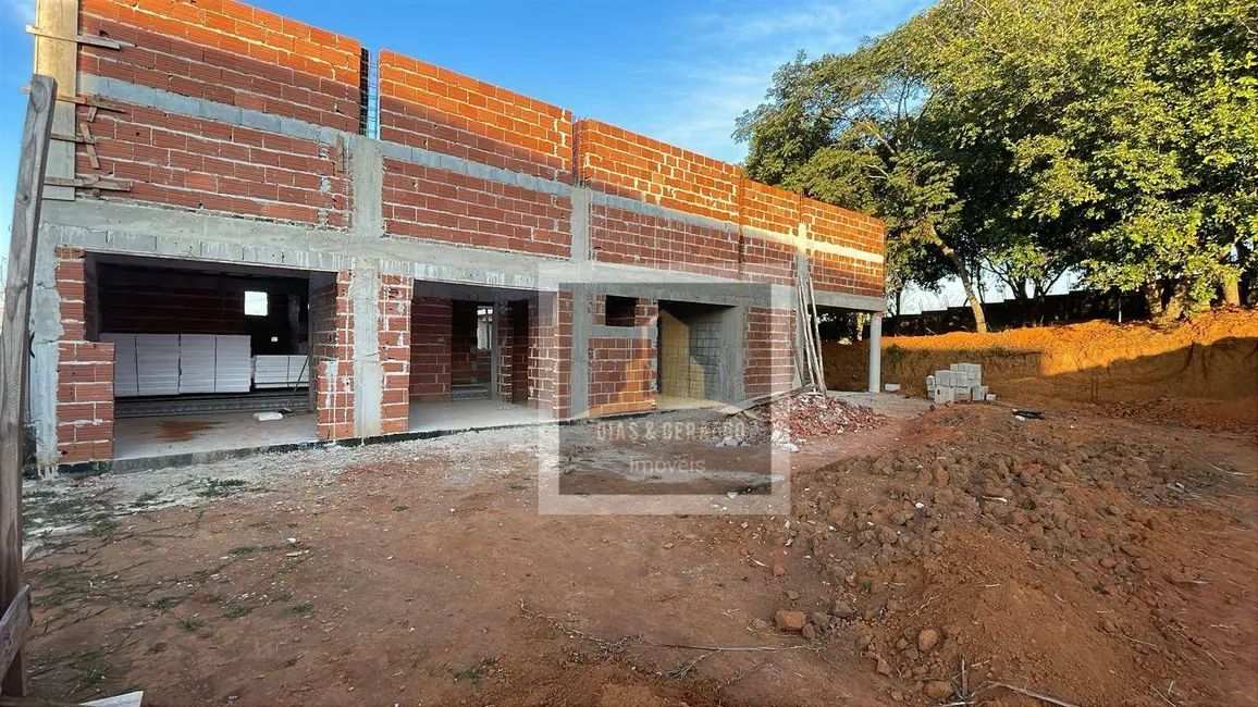 Foto 2 de Casa com 3 quartos à venda, 515m2 em Cacapava - SP