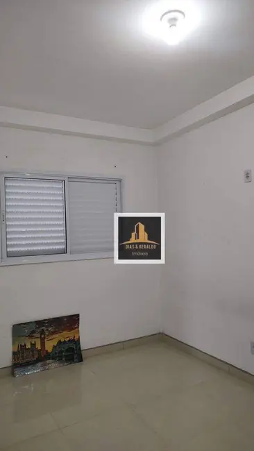 Foto 7 de Apartamento com 2 quartos à venda, 58m2 em Jardim Jacinto, Jacarei - SP