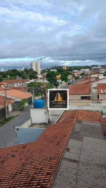 Foto 8 de Apartamento com 2 quartos à venda, 58m2 em Jardim Jacinto, Jacarei - SP