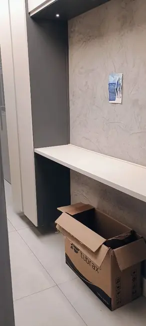 Foto 6 de Apartamento com 3 quartos à venda e para alugar, 80m2 em Sao Jose Dos Campos - SP