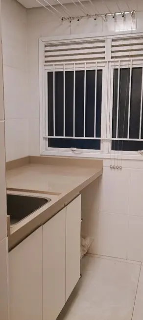Foto 7 de Apartamento com 3 quartos à venda e para alugar, 80m2 em Sao Jose Dos Campos - SP