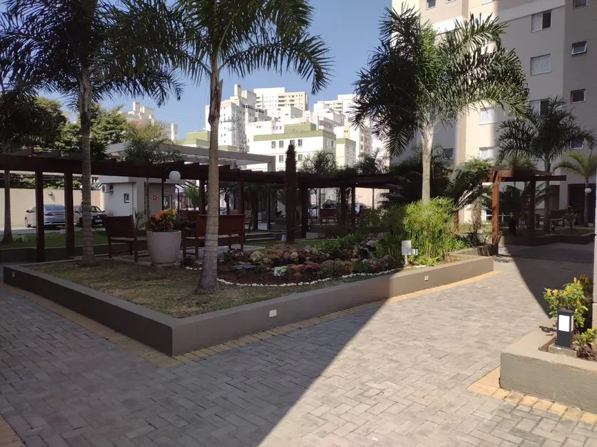 Foto 3 de Apartamento com 3 quartos à venda e para alugar, 80m2 em Sao Jose Dos Campos - SP