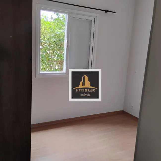 Foto 7 de Apartamento com 3 quartos para alugar, 113m2 em Residencial São Paulo, Jacarei - SP