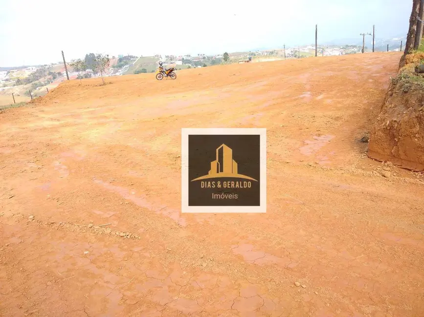 Terreno / Lote à venda, 2400m2 em Igarata - SP - imagem 4 Foto 4 de Terreno / Lote à venda, 2400m2 em Igarata - SP