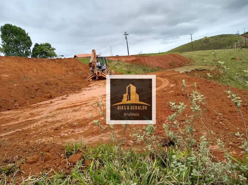 Terreno / Lote à venda, 2400m2 em Igarata - SP - imagem 8 Foto 8 de Terreno / Lote à venda, 2400m2 em Igarata - SP